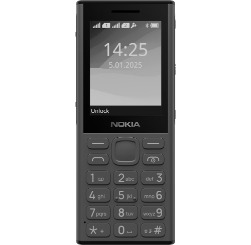 Nokia HMD 130